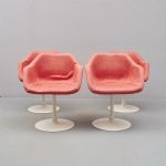 1260 6065 ARMCHAIRS